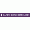 Diamond Systems (США)