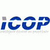 ICOP Technology Inc. (Тайвань)