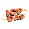 ICP DAS Co., Ltd. (Тайвань)