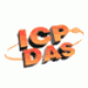 ICP DAS Co., Ltd.