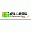 IEI Technology Inc. (Тайвань)