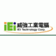 IEI Technology Inc.