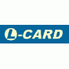 L-Card Ltd. (Россия)